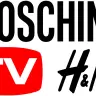 「MOSCHINO [tv] H&M」