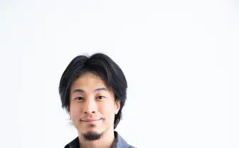 ひろゆきがAI化 「ChatGPT」技術を活用、24時間365日なんでも答える