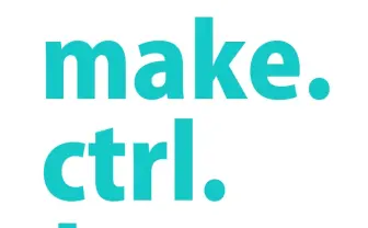 ラーメンの湯切りでゲームできます　アキバに異色のコントローラーが勢揃い