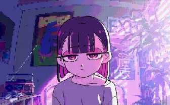 ずとまよ新曲にVラッパーMori Calliope参加「カリのラップが大好き」