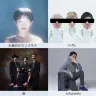 画像は「りんご音楽祭」の公式Twitterより