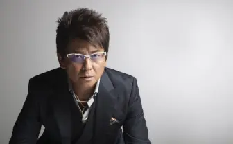 哀川翔「カブトシムシ飼育セット」がヤバい　アニキの昆虫育成論を叩き込め