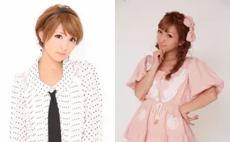 TIF2016に元モー娘。矢口、辻！ ℃-ute岡井、アンジュ竹内もソロ参戦