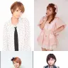 （左上）矢口真里さん（右上）辻希美さん（左下）岡井千聖さん（右下）竹内朱莉さん／画像はTOKYO IDOL FESTIVAL 2016公式サイトより