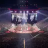 BABYMETAL、初の東京ドーム公演をアーティスト仲間も絶賛！スガシカオ「歴史的な瞬間を見た」℃-ute鈴木愛理、藤原さくららもコメント