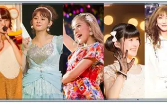 ラスト公演も! Berryz工房、歴史を振り返る60本のライブ動画一般公開