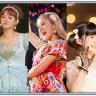 画像は特設ページ「Berryz工房の歴史」より