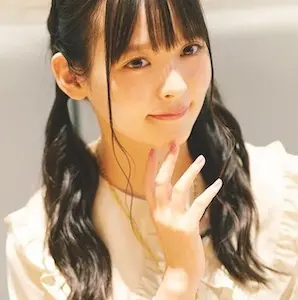 上坂すみれ