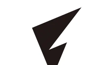 e-SportsチームFENNEL、誹謗中傷は「厳格に対処」損害賠償、情報開示請求も