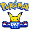 「Pokémon Day」