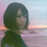 『ガールガンレディ』OP主題歌版番組予告