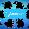 ホロライブ×『Among Us』？／画像は『Among Us』公式Twitterより