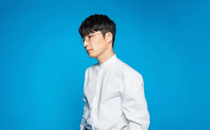 星野源が「普通に口ずさんでる」という曲に驚きの声「最強ワード」「音源化して」