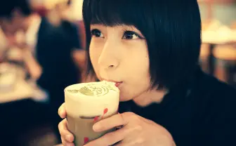 【写真】クレーム処理界の女神! 沖縄のルンバ系美少女「Rima+」
