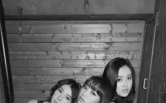 音楽ユニットcallme　Aiobahn、有機酸ら気鋭プロデューサーが参加