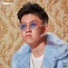Rich Chigga『AMEN』