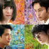 映画『蜜蜂と遠雷』主演の松岡茉優がインスタ開設　オフショットなど公開