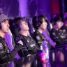 『VALORANT』の世界大会でOpTic Gamingに敗北したものの世界3位となったZETA DIVISION