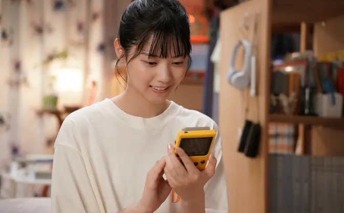 『ポケモン』初の実写ドラマ化　主演は西野七瀬、テレビ東京で放送