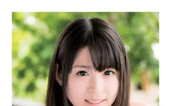 セクシー女優・さくらゆら、2つのネットレーベルから楽曲を同時リリース