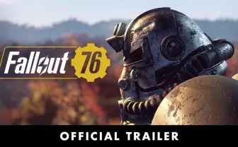 ゲーム『Fallout』実写ドラマ、クリストファー・ノーランの弟が初回を監督