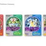 画像はすべて「Nintendo Direct 2015.11.13 プレゼンテーション映像」スクリーンショット