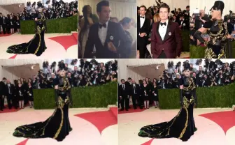 「たまごっち」海外セレブで流行の兆し？ ケイティ・ペリーも愛用