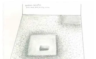 Kaikai kiki Galleryにて李禹煥個展開催　村上隆悲願の展覧会