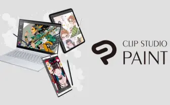 CLIP STUDIO PAINT、画像生成AI機能の実装中止へ「気持ちに寄り添えなかった」
