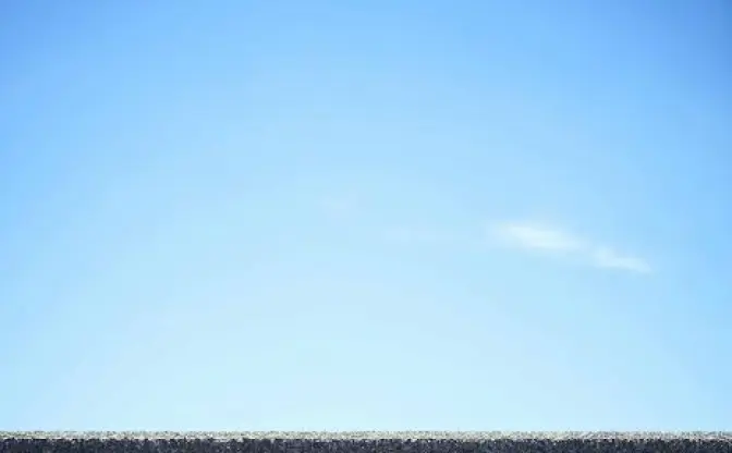 星野源、松本潤のアドバイスをMステで明かした理由に反響「じんときた」