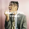 TYORiO「BEAUTiFUL」