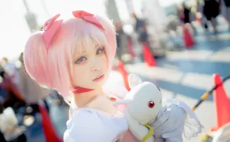 【C91】冬コミケ2日目の美女コスプレイヤー写真まとめ　ぴょまいらに捧ぐ！