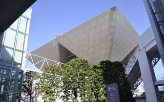 コミケ公式サイトでC99の開催予定が「未定」に　予断許さぬ即売会状況