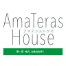 AmaTeras House／画像はFRESH!より
