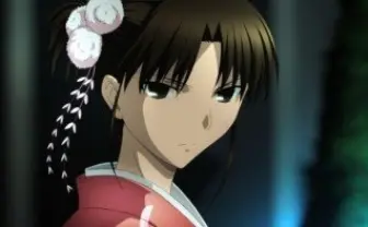 劇場版「空の境界」未来福音9月28日公開　奈須きのこ書き下ろし小説が来場者特典