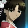 『劇場版「空の境界」未来福音』(C)奈須きのこ/星海社･アニプレックス･講談社･ノーツ･ufotable