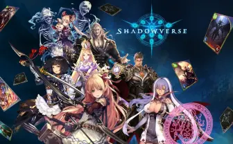 過熱する『シャドウバース』有料攻略記事 「note」に限り認める方針へ