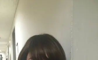 キリンビール新CMに真木よう子！　口ひげなのにかわいい画像を投稿