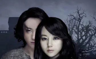 堀北真希さんの復帰は5年後？ 先輩女優たちの年数から妄想してみた