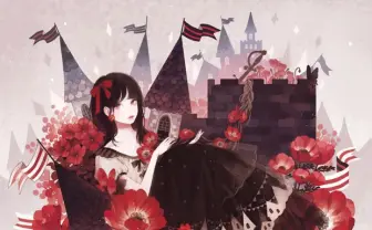 実力派ボーカリスト・花たんインタビュー　メジャー／ニコニコ／同人を横断する歌