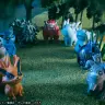 NARUTO-ナルト- 疾風伝