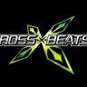 「CROSS×BEATS」公式PVより
