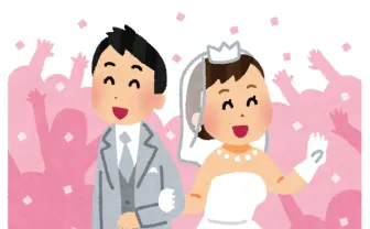 独身の美人女優さんまとめ　芸能人の結婚ラッシュにショックを受けているあなたへ…