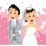 独身の美人女優さんまとめ　芸能人の結婚ラッシュにショックを受けているあなたへ…