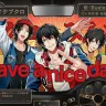 ヒプノシスマイク「おはようイケブクロ」Buster Bros!!!