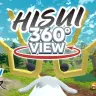 「HISUI 360°VIEW」