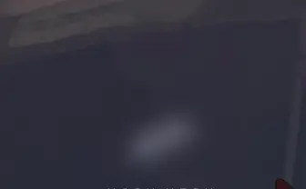 レオタードブタとヤギ・ハイレグ、3年ぶりのEP『HIGH NECK』全5曲収録