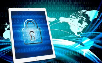 NHK「漫画村」の実態に迫る　海賊版サイト、荒稼ぎの実態