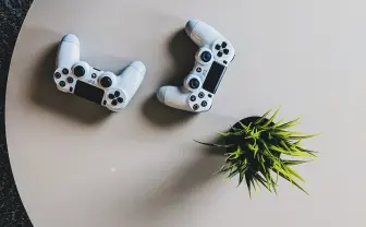 GWはゲーム三昧！ スタッフがやり尽くした10本を厳選