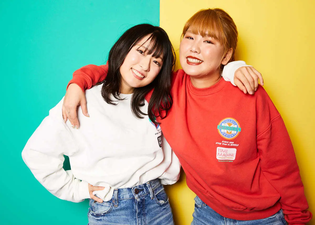 YouTuber平成フラミンゴ りほ、活動休止　誹謗中傷や多忙に苦悩